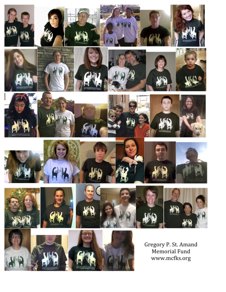 composite4